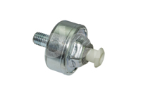 SENSOR DE DETONACION KS CHEVROLET SILVERADO, SUBUR