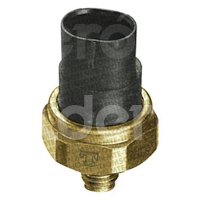 SENSOR DE DETONACION KS CHRYSLER NEON, STRATUS, PT CRUISER 95-02, LONGITUD: N/A, NUMERO DE TERMINALES: 2, MTE-THOMSON: 7012 MTE-THOMSON
