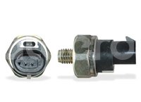 SENSOR DE DETONACION KS CHRYSLER NEON, STRATUS, PT CRUISER 95-02, LONGITUD: N/A, NUMERO DE TERMINALES: 2, MTE-THOMSON: 7012 MTE-THOMSON