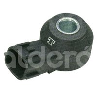 SENSOR DE DETONACION KS FIAT PALIO, STRADA, PANDA 06-> 7000 MTE-THOMSON