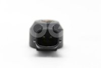 SENSOR DE DETONACION KS FIAT PALIO, STRADA, PANDA 06-> 7000 MTE-THOMSON