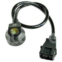 SENSOR DE DETONACION KS VOLKSWAGEN EUROVAN 2.5L, BMW M3 95-> 70011 MTE-THOMSON
