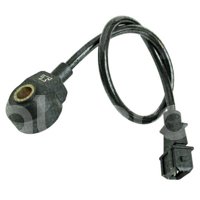 SENSOR DE DETONACION KS VOLKSWAGEN GOLF, JETTA A2 2.0L, EUROVAN 2.5L 7003 MTE-THOMSON