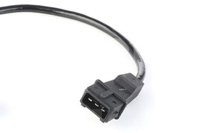 SENSOR DE DETONACION KS VOLKSWAGEN GOLF, JETTA A2 2.0L, EUROVAN 2.5L 7003 MTE-THOMSON