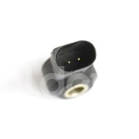 SENSOR DE DETONACION KS VOLKSWAGEN GOLF, JETTA A4, NEW JETTA 2.0L 99->, COLOR: NEGRO, ESPECIFICACION: 24 MV, LONGITUD DE CABLES: N/A, NUMERO DE TERMINALES: 2, RAMCO: RA-KS1007, MTE-THOMSON: 7029 MTE-THOMSON