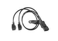 SENSOR DE DETONACION KS CHEVROLET AVEO 1.6L, MALIBU 2.4L 07-12 SU3316 IMPORTACION