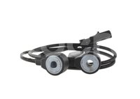 SENSOR DE DETONACION KS CHEVROLET AVEO 1.6L, MALIBU 2.4L 07-12 SU3316 IMPORTACION