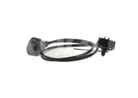 SENSOR DE DETONACION KS CHEVROLET AVEO 1.6L, MALIBU 2.4L 07-12 SU3316 IMPORTACION