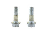 SENSOR DE DETONACION KS CHEVROLET AVEO 1.6L, MALIBU 2.4L 07-12 SU3316 IMPORTACION