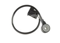 SENSOR DE DETONACION KS FORD ESCAPE 3.0L 01-07 KS185 IMPORTACION