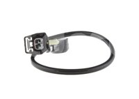 SENSOR DE DETONACION KS FORD ESCAPE 3.0L 01-07 KS185 IMPORTACION