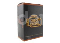 SENSOR DE DETONACION KS FORD ESCAPE 3.0L 01-07 KS185 IMPORTACION