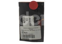 SENSOR DE DETONACION KS FORD ESCAPE 3.0L 01-07 KS185 IMPORTACION