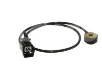 SENSOR DE DETONACION KS FORD F-150, LOBO 4.6L, 5.4L 1999-2010, RAMCO: RA-KS1013, KS57 IMPORTACION