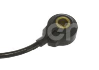 SENSOR DE DETONACION KS FORD F-150, LOBO 4.6L, 5.4L 1999-2010, RAMCO: RA-KS1013, KS57 IMPORTACION