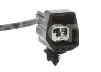SENSOR DE DETONACION KS FORD F-150, LOBO 4.6L, 5.4L 1999-2010, RAMCO: RA-KS1013, KS57 IMPORTACION
