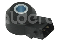 SENSOR DE DETONACION KS CHRYSLER AVENGER, CALIBER,