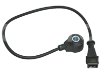 SENSOR DE DETONACION KS CHRYSLER JOURNEY, STRATUS,