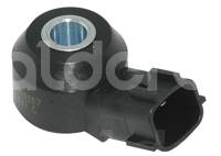 SENSOR DE DETONACION KS NISSAN PHATFINDER 03-04, M