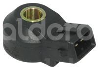 SENSOR DE DETONACION KS VOLKSWAGEN POINTER1.8L 98-