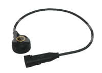 SENSOR DE DETONACION KS, COLOR: NEGRO, ESPECIFICAC