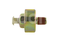 SENSOR DE DETONACION KS CHEVROLET BLAZER, SILVERAD