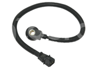 SENSOR DE DETONACION KS CHRYSLER ATTITUDE 1.6L (DE