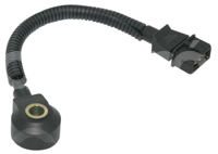 SENSOR DE DETONACION KS CHRYSLER ATTITUDE 1.6L (IZ