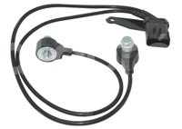 SENSOR DE DETONACION KS CHRYSLER DURANGO, RAM 1500