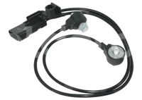 SENSOR DE DETONACION KS CHRYSLER LIBERTY, DURANGO,