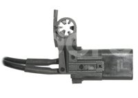 SENSOR DE DETONACION KS CHRYSLER LIBERTY, DURANGO, RAM 1500 2002, 2003, 2004, 2005, 2006 KS171 IMPORTACION