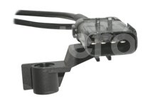 SENSOR DE DETONACION KS CHRYSLER LIBERTY, DURANGO, RAM 1500 2002, 2003, 2004, 2005, 2006 KS171 IMPORTACION
