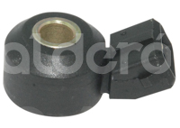 SENSOR DE DETONACION KS NISSAN QUEST, PHATFINDER,