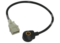 SENSOR DE DETONACION KS CHEVROLET MATIZ 1.0L 08-15