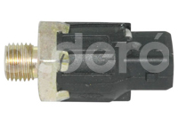 SENSOR DE DETONACION KS CHEVROLET SPARK, SANDERO, PLATINA 10-13 70020 M0083