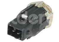 SENSOR DE DETONACION KS CHEVROLET SPARK, SANDERO, PLATINA 10-13 70020 M0083