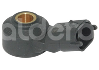 SENSOR DE DETONACION KS CHEVROLET TORNADO 1.8L 11-14 70016 M0083