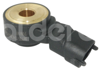 SENSOR DE DETONACION KS CHEVROLET TORNADO 1.8L 11-14 70016 M0083