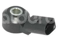 SENSOR DE DETONACION KS VOLKSWAGEN JETTA A4, BEETLE, LEON 99-11 330001002R M0129