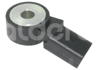 SENSOR DE DETONACION KS VOLKSWAGEN JETTA A4, BEETLE, LEON 99-11 330001002R M0129