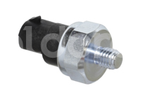 SENSOR DE DETONACION KS CHRYSLER NEON, STRATUS 95-02 KS43, SU376, 29066 M0056