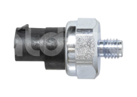SENSOR DE DETONACION KS CHRYSLER NEON, STRATUS 95-02 KS43, SU376, 29066 M0056