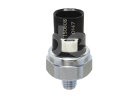 SENSOR DE DETONACION KS CHRYSLER NEON, STRATUS 95-02 KS43, SU376, 29066 M0056