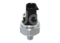 SENSOR DE DETONACION KS CHRYSLER NEON, STRATUS 95-02 KS43, SU376, 29066 M0056