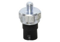 SENSOR DE DETONACION KS CHRYSLER NEON, STRATUS 95-02 KS43, SU376, 29066 M0056