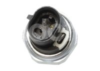 SENSOR DE DETONACION KS CHRYSLER NEON, STRATUS 95-02 KS43, SU376, 29066 IMPORTACION