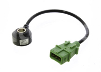 SENSOR DE DETONACION KS PEUGEOT 306, 406, 407, 607; RENAULT LAGUNA 70010 M0083