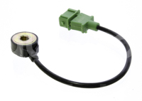 SENSOR DE DETONACION KS PEUGEOT 306, 406, 407, 607; RENAULT LAGUNA 70010 M0083