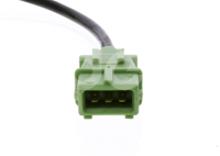 SENSOR DE DETONACION KS PEUGEOT 306, 406, 407, 607; RENAULT LAGUNA 70010 M0083