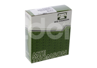 SENSOR DE DETONACION KS PEUGEOT 306, 406, 407, 607; RENAULT LAGUNA 70010 M0083